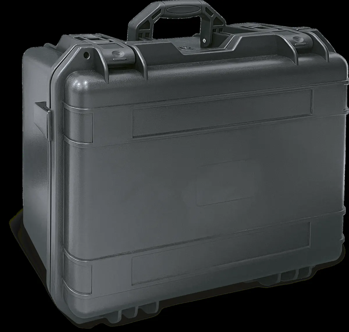 GYS GYSTEC E180 PFC w walizce, wyposażenie 2, Spawlab