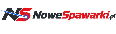 NoweSpawarki.pl, nowe spawarki MEGMEET, Migatronic, GYS i voestalpine Böhler Welding